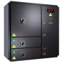 APC SYWMBP96K160H UPS (SYWMBP96K160H) thumbnail