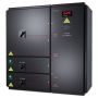 APC SYWMBP96K160H UPS (SYWMBP96K160H) thumbnail