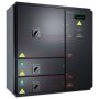 APC SYWMBP96K160H UPS (SYWMBP96K160H) thumbnail