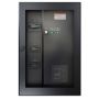 APC SYWMBP96K160H2 UPS (SYWMBP96K160H2) thumbnail