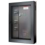 APC SYWMBP96K160H2 UPS (SYWMBP96K160H2) thumbnail