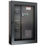 APC SYWMBP96K160H2 UPS (SYWMBP96K160H2) thumbnail