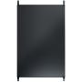 APC SYWMBP96K160H2 UPS (SYWMBP96K160H2) thumbnail