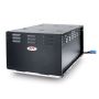 APC Smart-UPS Ultra Battery Pack 48V (UXABP48) thumbnail
