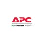 APC WADV1PWPM-SU-05 garantie- en supportuitbreiding (WADV1PWPM-SU-05) thumbnail