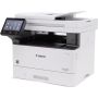 Canon i-SENSYS MF465dw Multifunctional Laser (5951C007) thumbnail