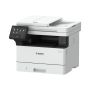 Canon i-SENSYS MF463dw Laser A4 1200 x 1200 DPI 40 ppm Wifi (5951C008) thumbnail