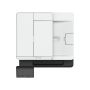 Canon i-SENSYS MF463dw Laser A4 1200 x 1200 DPI 40 ppm Wifi (5951C008) thumbnail
