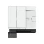 Canon i-SENSYS MF463dw Laser A4 1200 x 1200 DPI 40 ppm Wifi (5951C008) thumbnail