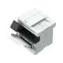 Canon i-SENSYS MF461dw Laser A4 1200 x 1200 DPI 36 ppm Wifi (5951C020) thumbnail