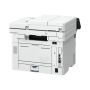 Canon i-SENSYS MF461dw Laser A4 1200 x 1200 DPI 36 ppm Wifi (5951C020) thumbnail