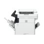 Canon i-SENSYS MF461dw Laser A4 1200 x 1200 DPI 36 ppm Wifi (5951C020) thumbnail