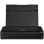 Epson WorkForce WF-100W Kleur Inkjetprinter A4 WiFi (C11CE05403) thumbnail