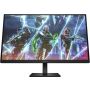 HP OMEN by HP OMEN by 27 inch FHD 240Hz Gaming Monitor - OMEN 27s (780G5E9#ABB) thumbnail