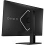 HP OMEN by HP OMEN by 27 inch FHD 240Hz Gaming Monitor - OMEN 27s (780G5E9#ABB) thumbnail