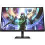 HP OMEN by HP OMEN by 27 inch QHD 240 Hz gaming monitor - OMEN 27qs (780J4E9#ABB) thumbnail