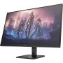 HP OMEN by HP OMEN by 31.5 inch QHD 165Hz Gaming Monitor - OMEN 32q (780K0E9#ABB) thumbnail