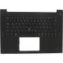 Lenovo Keyboard P1 G4/G5/G6 X1 Extreme G4/G5/G6 CH Wireless (5M11D12090) thumbnail
