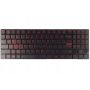 Lenovo ThinkPad L15 G1/G2 Keyboard US/International (5N20W68314) thumbnail