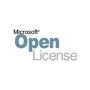 Microsoft MS OVL Exchange Std U-CAL Lic/SA ADD 1Y2Y CHRTY [NL] (381-04624) thumbnail