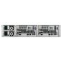 Synology SA3400D data-opslag-server NAS Rack (2U) Ethernet LAN D-1541 (SA3400D) thumbnail
