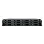 Synology UC3400 12-Bay NAS Enclosure (UC3400) thumbnail