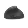 ACT Draadloze Ergonomische Muis 1600 DPI (AC5101) thumbnail