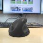 ACT Draadloze Ergonomische Muis 1600 DPI (AC5101) thumbnail