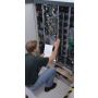 APC InfraStruXure Assembly Services (WASSEMUPS-3R-SB-00) thumbnail