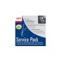 APC WEXTWAR1YR-SP-06 garantie- en supportuitbreiding 1 licentie(s) 1 jaar (WEXTWAR1YR-SP-08) thumbnail