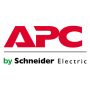 APC WEXTWAR3YR-SP-05 garantie- en supportuitbreiding 1 licentie(s) 3 jaar (WEXTWAR3YR-SP-05) thumbnail
