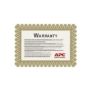 APC WEXTWAR3YR-SP-06 garantie- en supportuitbreiding 1 licentie(s) 3 jaar (WEXTWAR3YR-SP-06) thumbnail