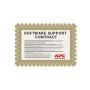 APC 1 Year InfraStruXure Central Basic Software Support Contract 1 jaar (WMS1YRBASIC) thumbnail