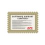 APC 3 Year 100 Node InfraStruXure Central Software Support Contract (WMS3YR100N) thumbnail