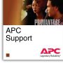 APC Semi-Annual Preventative Maintenance 5X8 (WSPMV5X8-AX-15) thumbnail