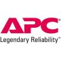 APC WSTRTUP-G3-25 installatieservice (WSTRTUP-G3-25) thumbnail