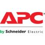 APC WUPG4HR-UG-02 garantie- en supportuitbreiding 1 jaar (WUPG4HR-UG-02) thumbnail