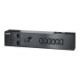 APC SERVICE BYPASS PDU, 230 V 10 AMP met (6) IEC C13 (WUPGPMV7X24-UG-01) thumbnail