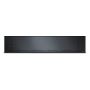 APC SERVICE BYPASS PDU, 230 V 10 AMP met (6) IEC C13 (WUPGPMV7X24-UG-01) thumbnail