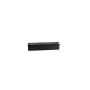 APC SERVICE BYPASS PDU, 230 V 10 AMP met (6) IEC C13 (WUPGPMV7X24-UG-01) thumbnail