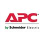 APC Upgrade naar 7x24 planning voor bestaande opstartservice voor 41 tot 150 kVA (WXBTONSITE-BT-30) thumbnail