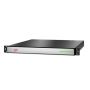 APC Smart-UPS On-Line SRT Li-Ion extern batterij pakket, rackmountable (XBP48RM1U-LI) thumbnail