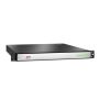 APC Smart-UPS On-Line SRT Li-Ion extern batterij pakket, rackmountable (XBP48RM1U-LI) thumbnail