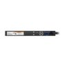 APC Smart-UPS On-Line SRT Li-Ion extern batterij pakket, rackmountable (XBP48RM1U-LI) thumbnail