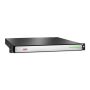 APC Smart-UPS On-Line SRT Li-Ion extern batterij pakket, rackmountable (XBP48RM1U2-LI) thumbnail