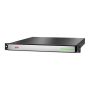 APC Smart-UPS On-Line SRT Li-Ion extern batterij pakket, rackmountable (XBP48RM1U2-LI) thumbnail
