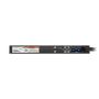 APC Smart-UPS On-Line SRT Li-Ion extern batterij pakket, rackmountable (XBP48RM1U2-LI) thumbnail