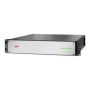 APC XBP48RM2U-LI UPS-accu Lithium-Ion (Li-Ion) 48 V 50 Ah (XBP48RM2U-LI) thumbnail