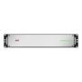 APC XBP48RM2U-LI UPS-accu Lithium-Ion (Li-Ion) 48 V 50 Ah (XBP48RM2U-LI) thumbnail