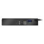 APC XBP48RM2U-LI UPS-accu Lithium-Ion (Li-Ion) 48 V 50 Ah (XBP48RM2U-LI) thumbnail